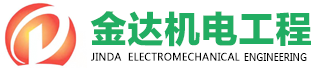 乐竞在线官方网站-乐竞(中国)