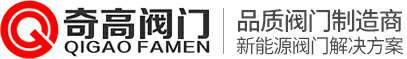 成都博宇跨境电商物流有限公司